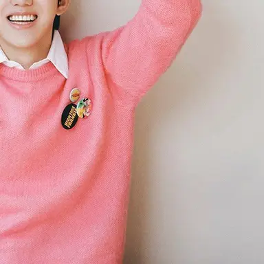 Profile image of 윤도운