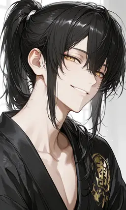 Profile image of Kaya
