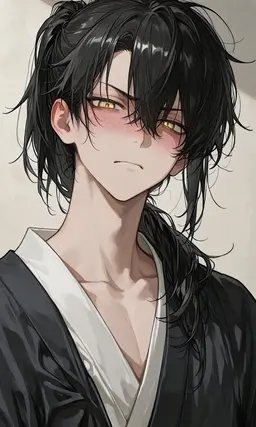 Profile image of Kaya
