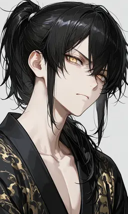 Profile image of Kaya