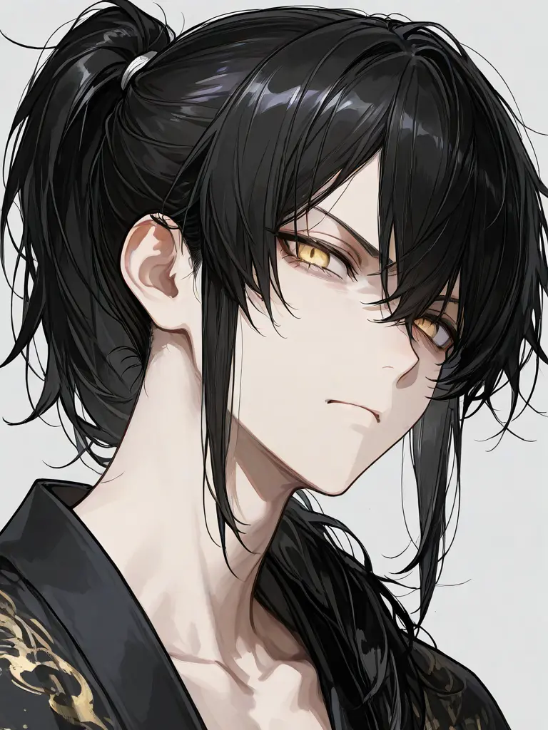 FrailApron4222의 続：守り神は、生贄がいらない。