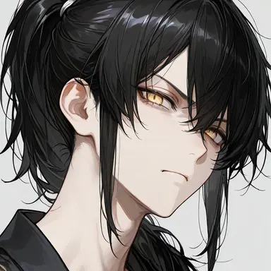 Profile image of Kaya