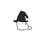 Profile image of 엘레시드