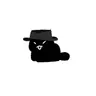 Profile image of 그리자