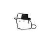 Profile image of 시트자