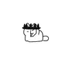 Profile image of 테이텀