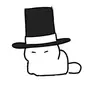 Profile image of 시유