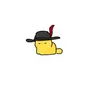 Profile image of 레이서