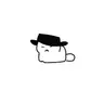 Profile image of 알리
