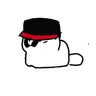 Profile image of 레테디어
