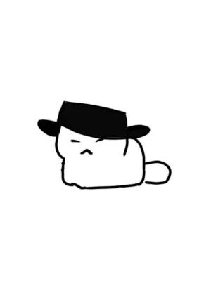 Allli의 고양이가 된놈들