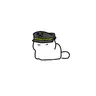 Profile image of 무더비