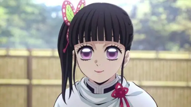 Profile image of かまぼこ隊