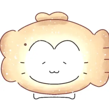 Profile image of 레전더리 아이돌