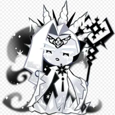 Profile image of 서리여왕