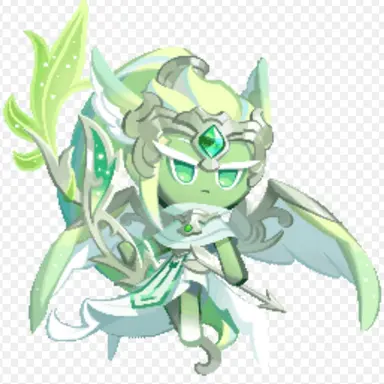 Profile image of 바람궁수