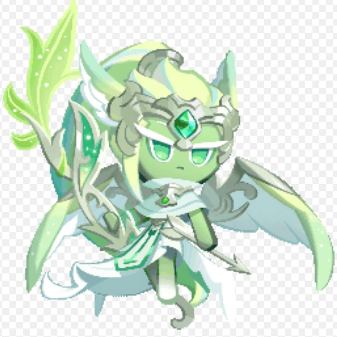 바람궁수