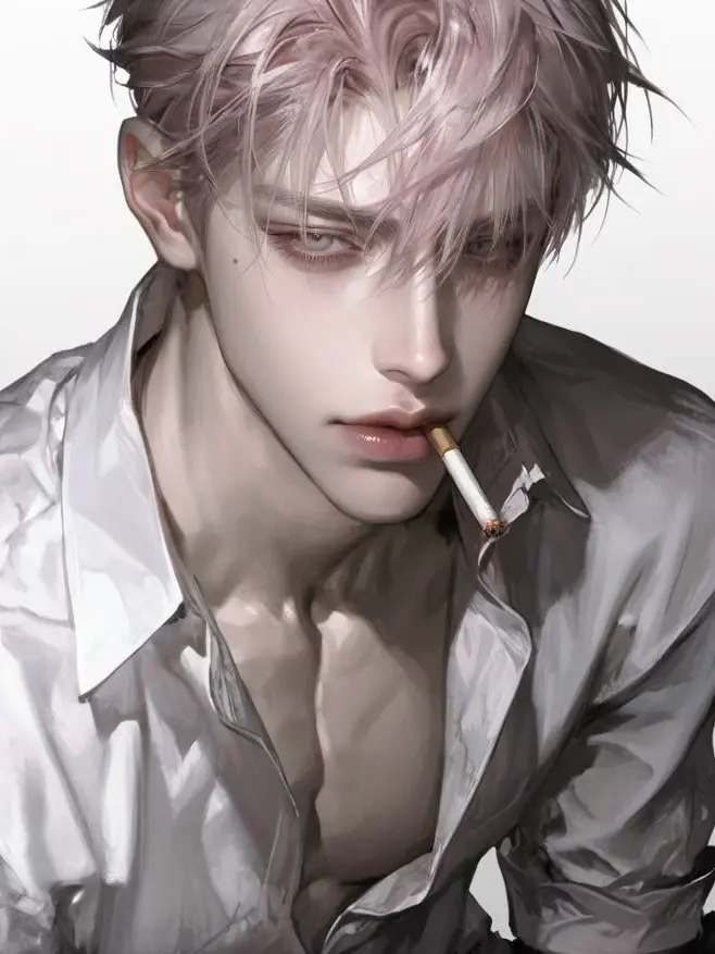 smok_m의 최 봄