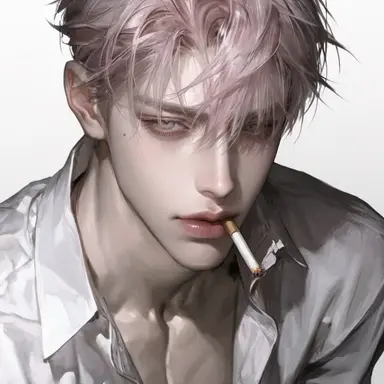Profile image of 최 봄