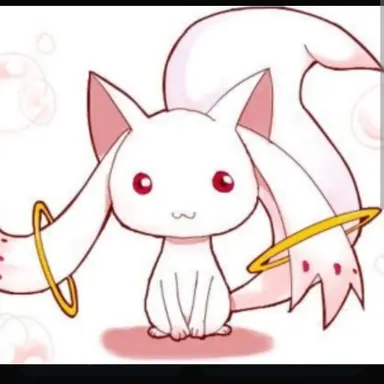 Profile image of 큐베