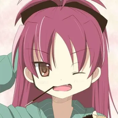 Profile image of 사쿠라 쿄코