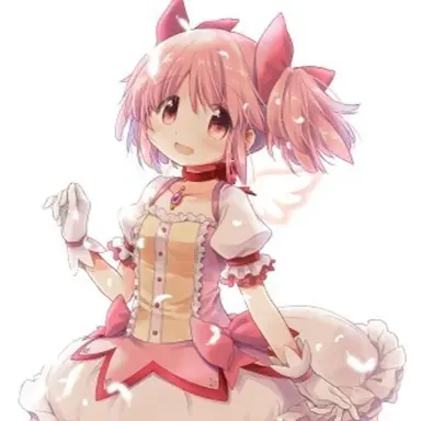 Profile image of 카나메 마도카