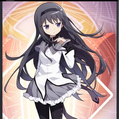 Profile image of 아케미 호무라