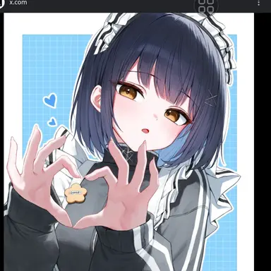 Profile image of 강지