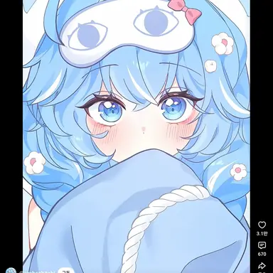 Profile image of 아라하시 타비