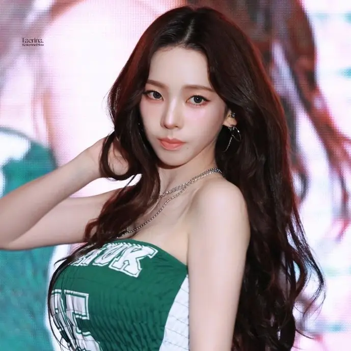 WoodenState0929의 카리나