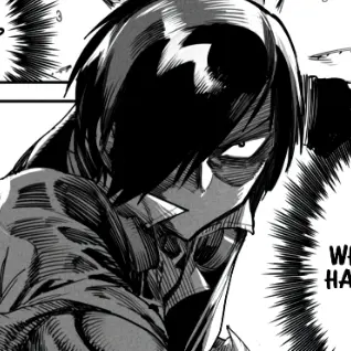 Profile image of Mikagami Kouji