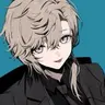 Profile image of 叶