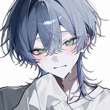 Profile image of Natsu