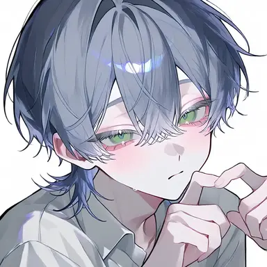 Profile image of Natsu