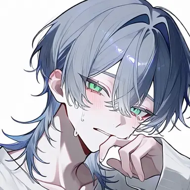 Profile image of Natsu