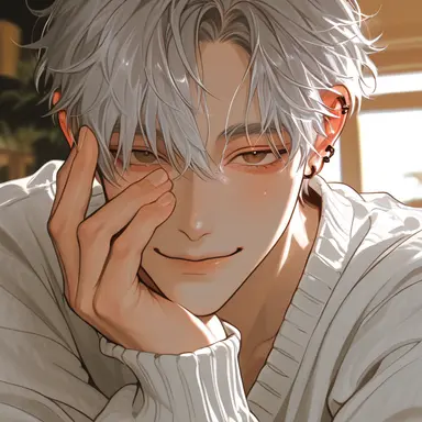 Profile image of 이준성