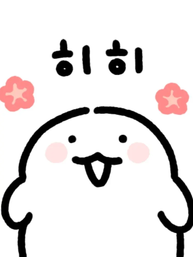 BoredLedge7565의 이벤트를 원하는자는 와라ㅏ!