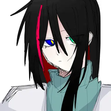 Profile image of Sho