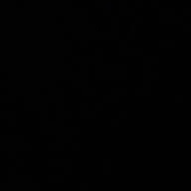 Profile image of 권숝영