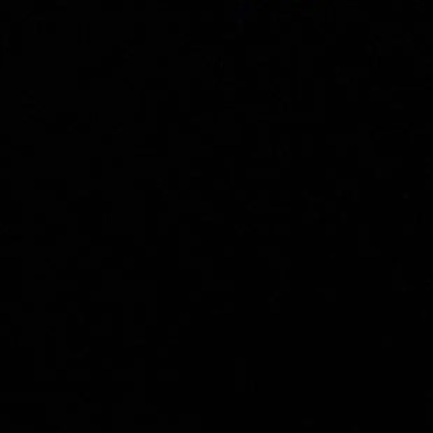 k.svt_17의 조직 보스 권숝영