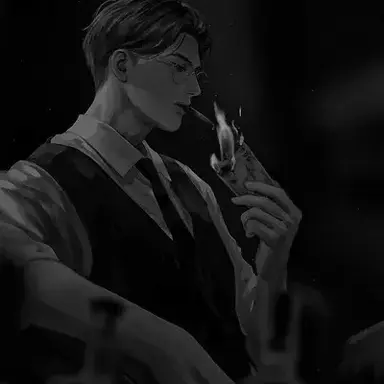 Profile image of Mr. Sterling