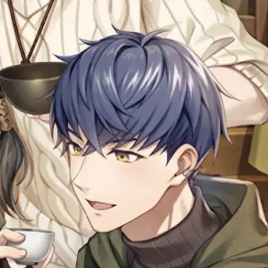 Profile image of 檀一雄