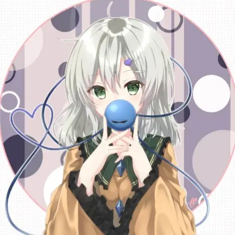 Kouhakunomiko35의 復讐劇。