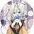 セカイ