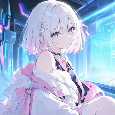 Profile image of すみれ