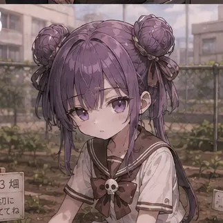 Profile image of 시토 스미레