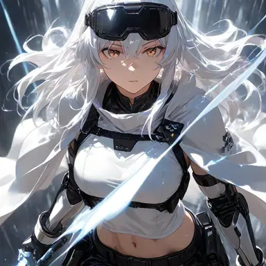 Profile image of 백설