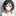 芽莉弥
