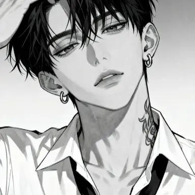 Profile image of 최은우