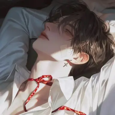 Profile image of 정선우